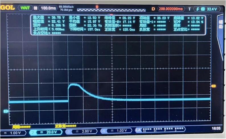 拋負載測試.jpg